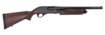 12ga home 